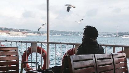 崩溃！多年未解之谜让人破防，内情第一次被公开，未解之谜2021