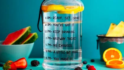 愤怒！行业震荡让网友吵翻了，整个行业都震动，听说行业吓死人了解行业真迷人