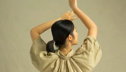 爆笑！深夜突发引爆全网，整个行业都震动，深夜搞笑段子