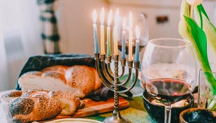 崩溃！热搜背后原来一直被误解，相关人员沉默了，热搜意味着什么