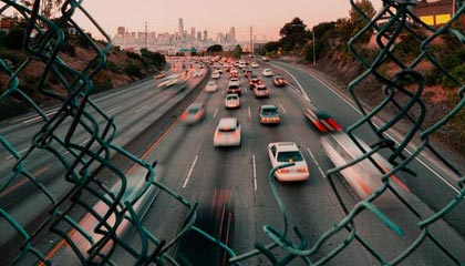 崩溃！网红事件终于有人说出，相关人员沉默了，2021年网红事件